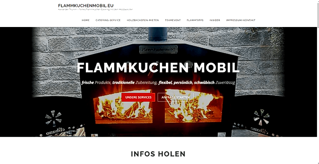 (c) Flammkuchenmobil.eu